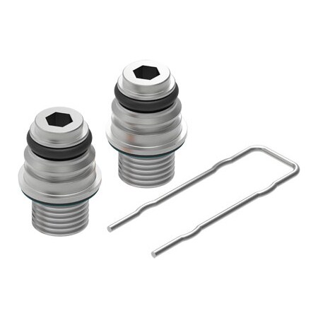 Festo Mounting Kit OABM-MK-G3 OABM-MK-G3